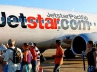 Long holiday increases demand for foreign tours, say agents