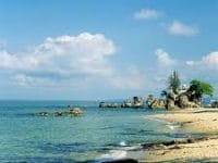 Vietnam to prioritize to advertise tourism on social networks, Internet