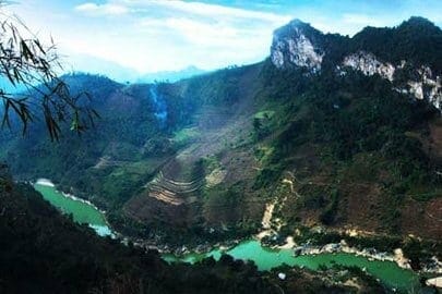 20120214123441_1 20120214123441_1