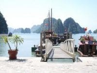 Sung Sot Cave - Amazing Cave