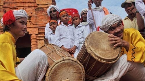 A travel destination for waves and sand A travel destination for waves and sand