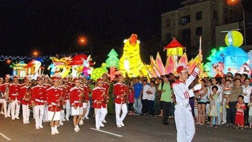 A travel destination for waves and sand A travel destination for waves and sand