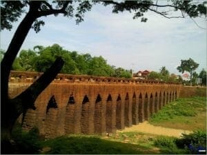 CAMBODIA TREKKING AND HOMESTAY TOUR - 8 DAYS