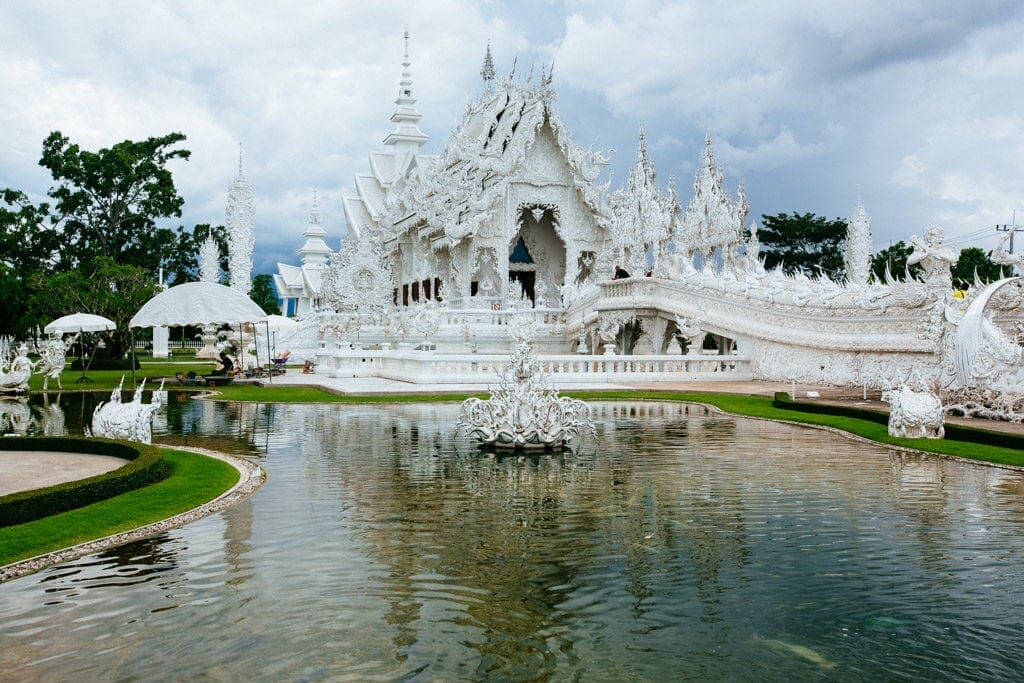 MEKONG DOWNSTREAM CRUISE IN LAOS