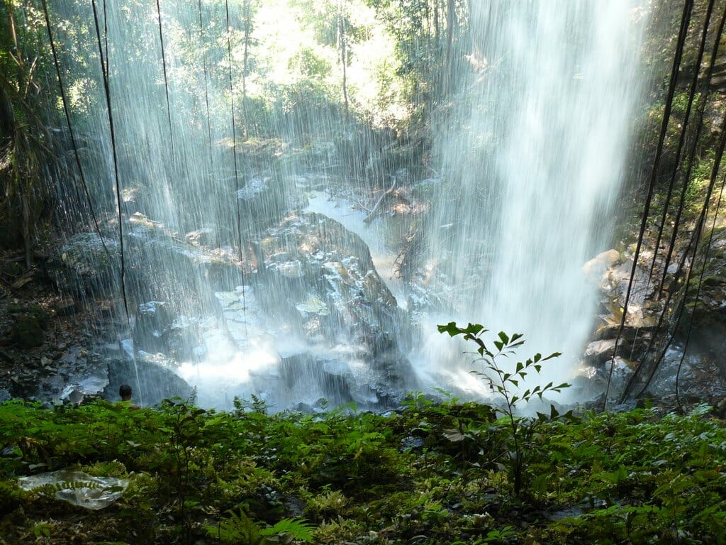 CAMBODIA DISCOVERY TOUR CAMBODIA DISCOVERY TOUR