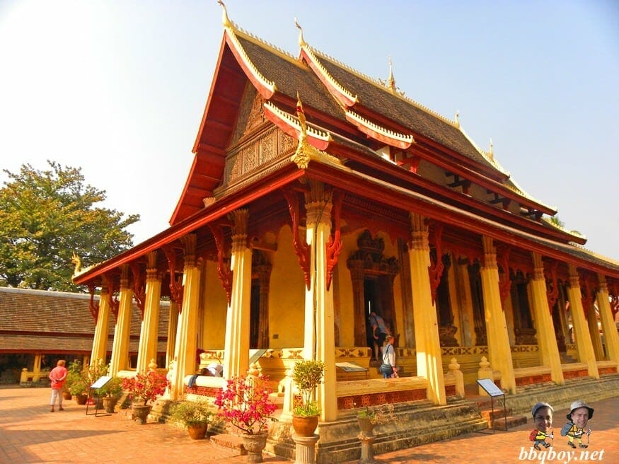 MEKONG CRUISING MAGIC TOUR MEKONG CRUISING MAGIC TOUR