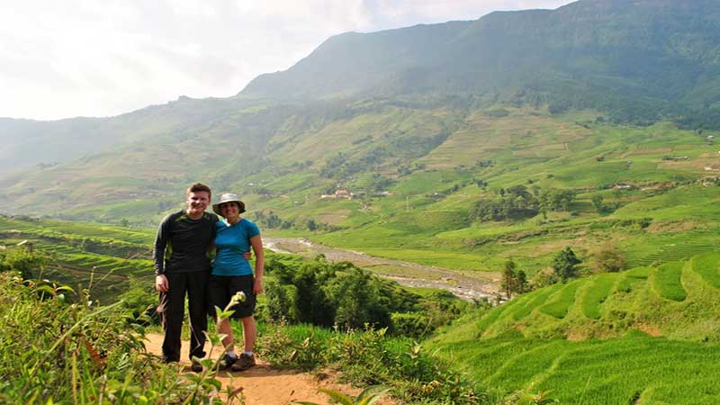 highlights of sapa tour