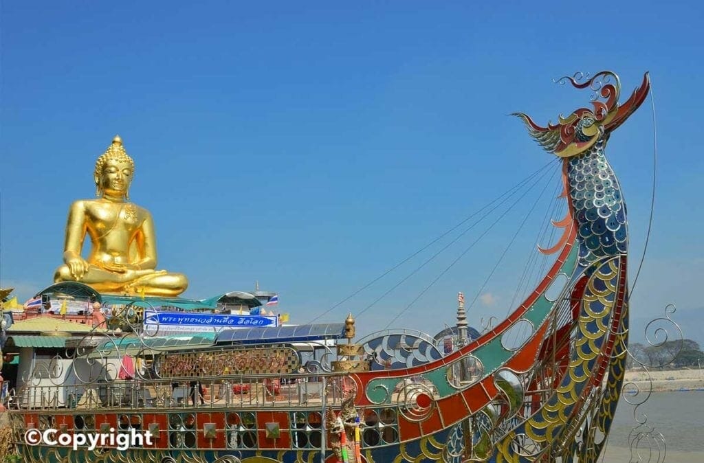 BEST THAILAND FAMILY TOUR BEST THAILAND FAMILY TOUR