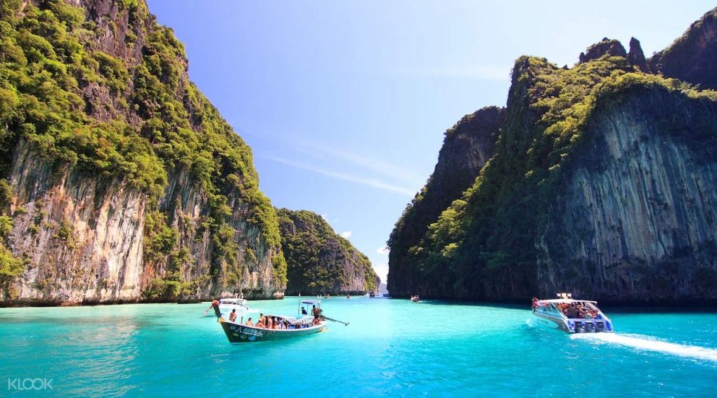 Phuket Stopover Tour Phuket Stopover Tour