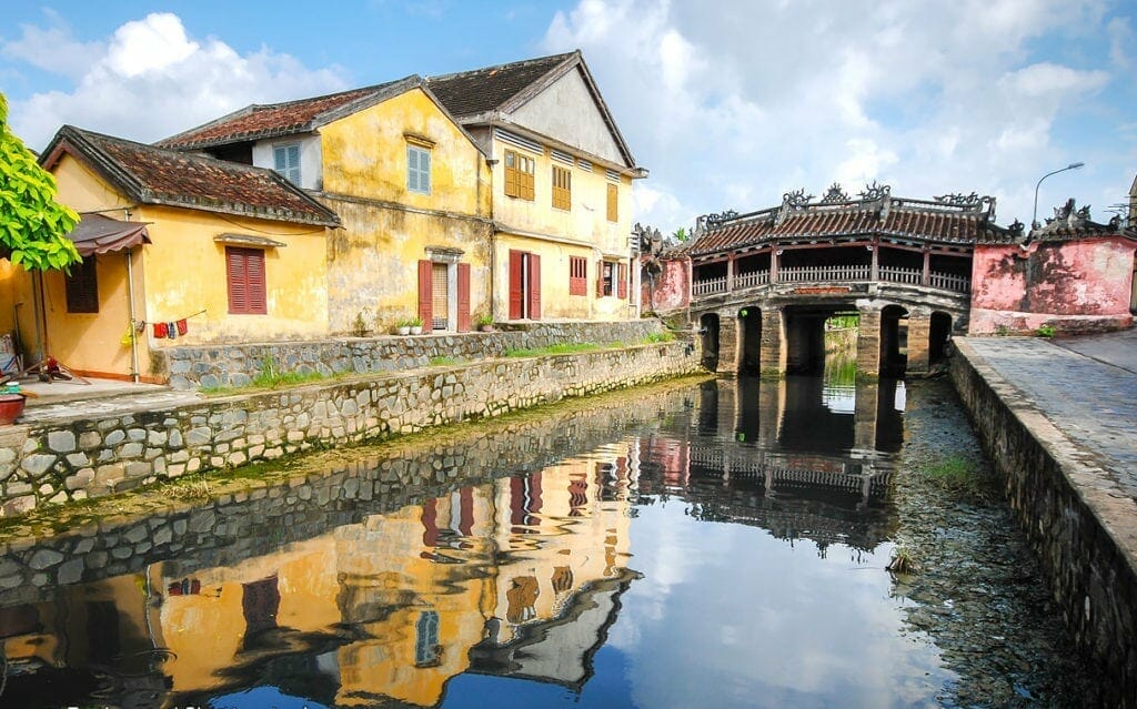 INCREDIBLE SAIGON VENTURE TOUR TO HOI AN VIA CENTRAL HIGHLANDS - 11 DAYS