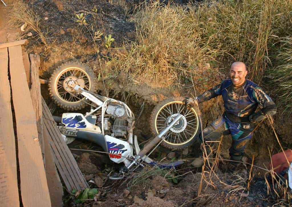 The Whole Hog Cambodia Motorbike Tour The Whole Hog Cambodia Motorbike Tour