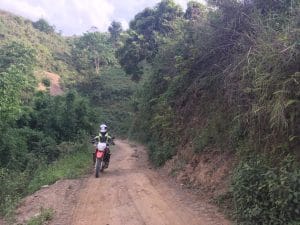 Sapa Motorcycle Tour tổ Bình Lư, Tam Đường, Bạn Hơn VillageSapa Motorcycle Tour to Binh Lu, Tam Duong, Ban Hon Village