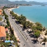 DRAMATIC SOUTHERN VIETNAM FAMILY TOUR - 11 DAYS