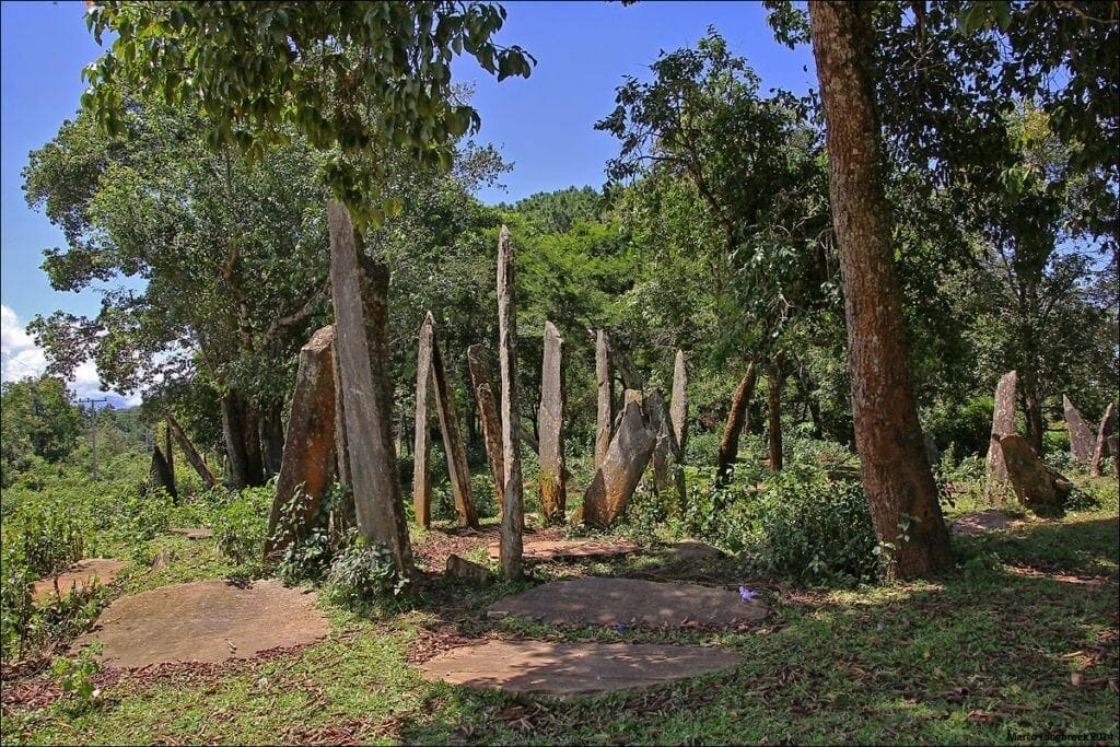 GREAT NORTHERN LAOS TOUR TO VIETNAM - 7 DAYS GREAT NORTHERN LAOS TOUR TO VIETNAM - 7 DAYS