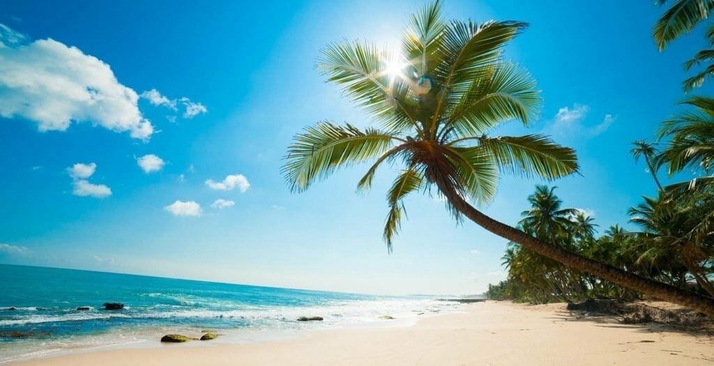 ROMANTIC VIETNAM AND CAMBODIA HONEYMOON HOLIDAY - 10 DAYS ROMANTIC VIETNAM AND CAMBODIA HONEYMOON HOLIDAY - 10 DAYS