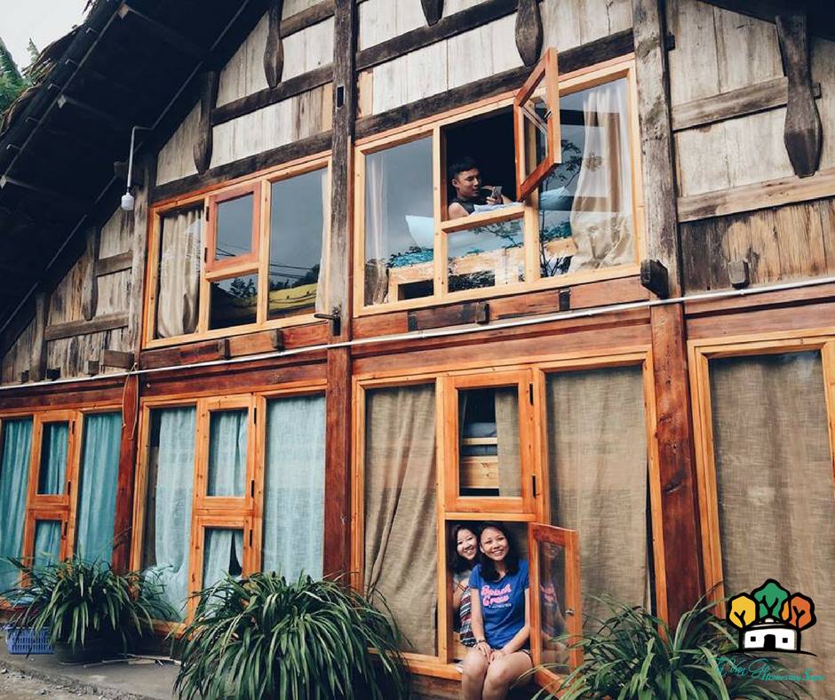 BEST OF SAPA ADVENTURE TREKKING TOUR WITH COZY HOMESTAY - 6 DAYS BEST OF SAPA ADVENTURE TREKKING TOUR WITH COZY HOMESTAY - 6 DAYS
