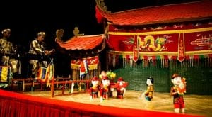 Best Selling Northern Vietnam Tour to Hanoi, Halong Bay and Sapa - 8 Days