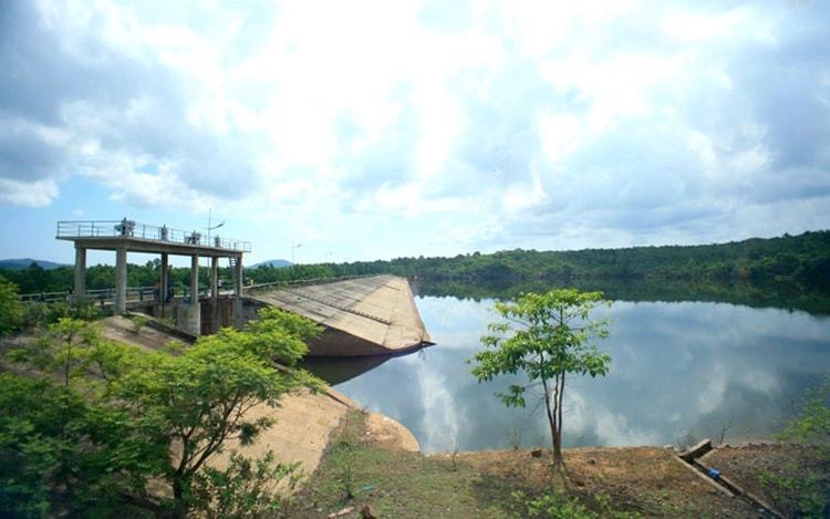 SPECTACULAR PHU QUOC HONEYMOON TOUR FOR ESCAPES - 5 DAYS SPECTACULAR PHU QUOC HONEYMOON TOUR FOR ESCAPES - 5 DAYS