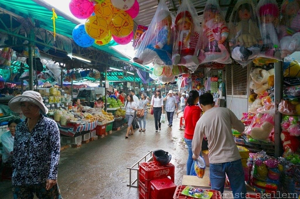 FULL-DAY HUE CULTURE TOUR