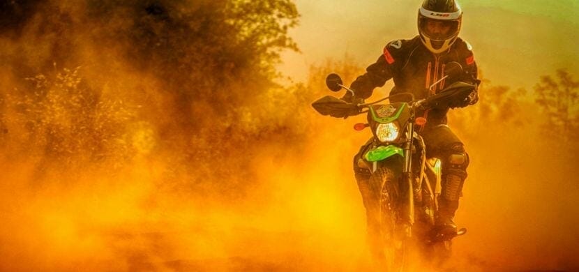 Authentic Mandalay Loop Offroad Motorcycle Tour via Bagan and Inle Lake - 16 Days