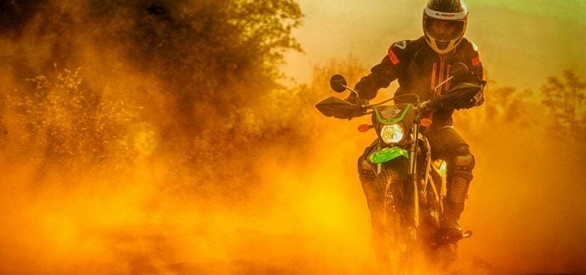 Best Selling Myanmar Offroad Motorcycle Tour from Mandalay to Bagan, Inle Lake - 10 Days Best Selling Myanmar Offroad Motorcycle Tour from Mandalay to Bagan, Inle Lake - 10 Days