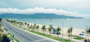Da Nang City Set-Departure Tours, Da Nang Beach Holidays