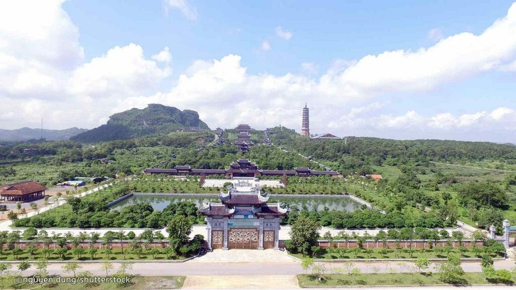 Easy-Going Vietnam Northern Motorcycle Tour for Landscapes - 4 Days Easy-Going Vietnam Northern Motorcycle Tour for Landscapes - 4 Days