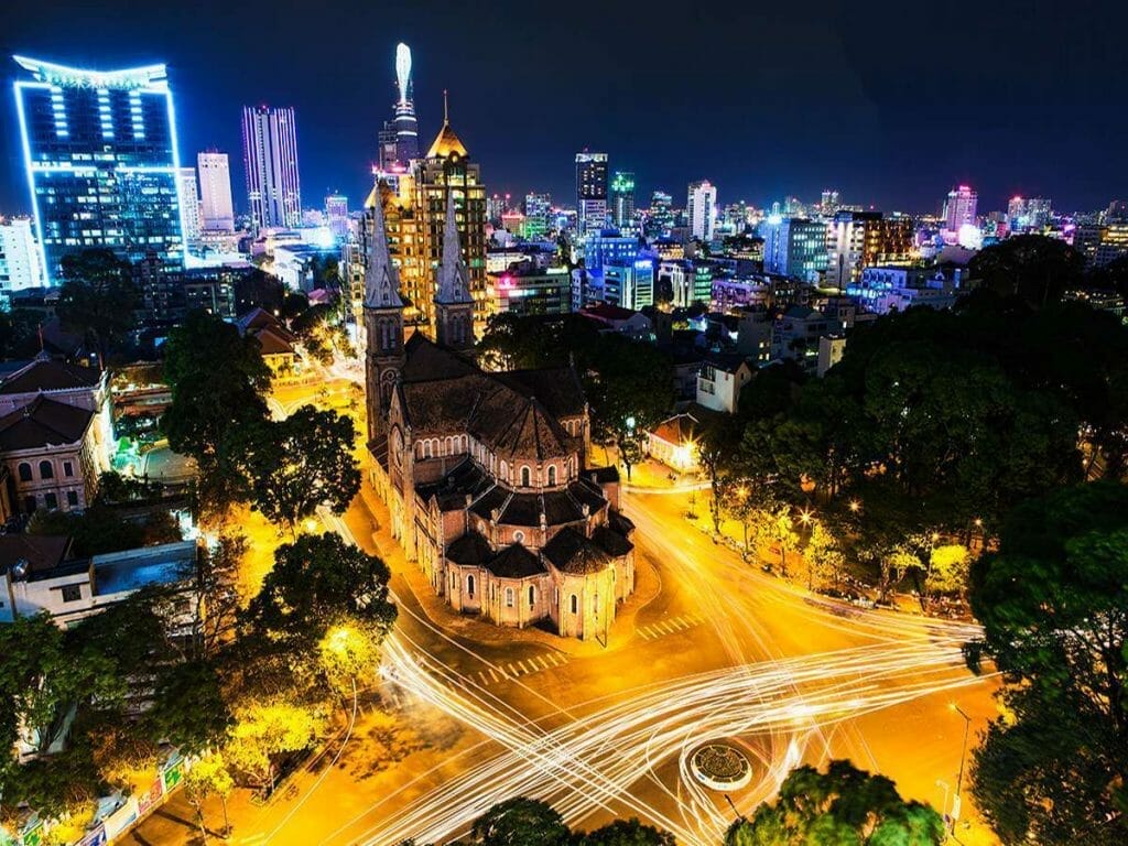 Vietnam Wellness Tour to Halong, Da Nang, Mekong Delta and Phu Quoc