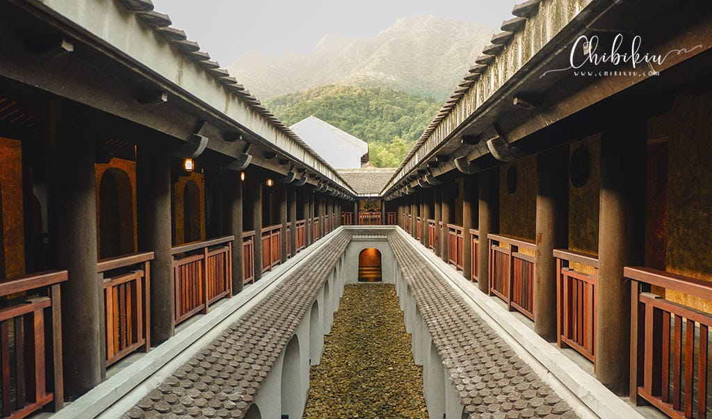 Unmissable Vietnam Wellness Tour to Yen Tu, Ha Long, Sapa Unmissable Vietnam Wellness Tour to Yen Tu, Ha Long, Sapa