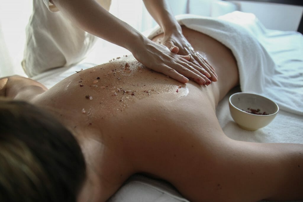 Lifetime Vietnam and Cambodia Wellness Tour