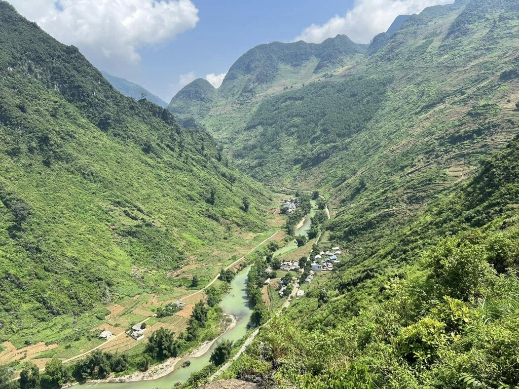 Photography Tour of North Vietnam to Mu Cang Chai, Ha Giang, Ba Be Lake - 10 Days