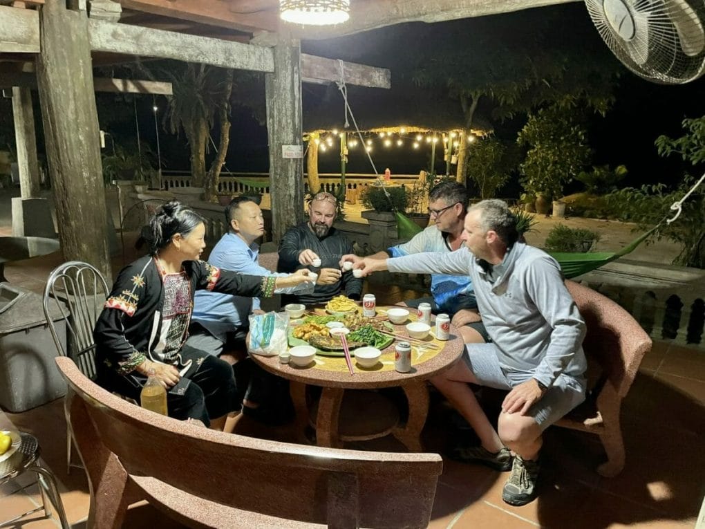 Photography Tour of North Vietnam to Mu Cang Chai, Ha Giang, Ba Be Lake - 10 Days Photography Tour of North Vietnam to Mu Cang Chai, Ha Giang, Ba Be Lake - 10 Days